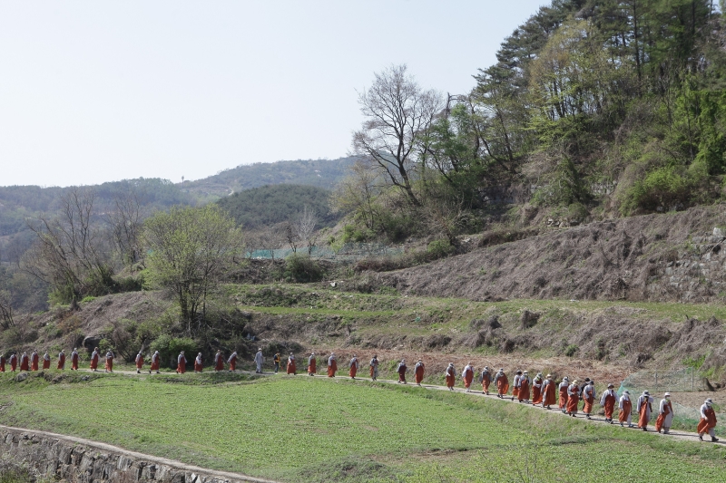2021.04.07_해인사 자비순례 (6)